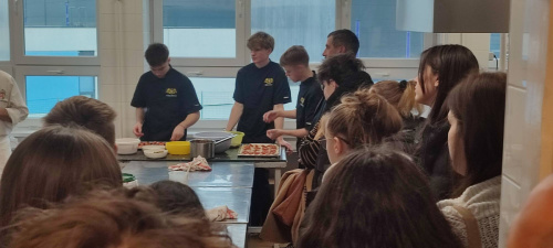 2025.12.14. - Nyílt nap_19