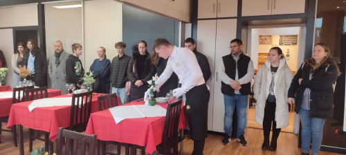 2025.12.14. - Nyílt nap_20