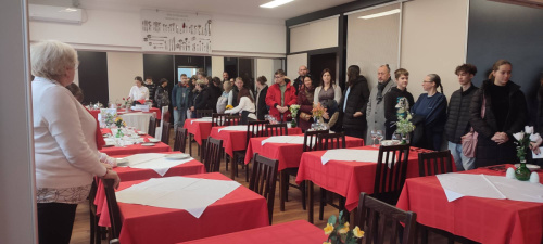 2025.12.14. - Nyílt nap_21