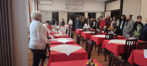 2025.12.14. - Nyílt nap_22