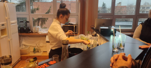 2025.12.14. - Nyílt nap_23