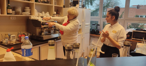 2025.12.14. - Nyílt nap_24