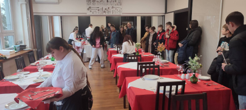 2025.12.14. - Nyílt nap_25