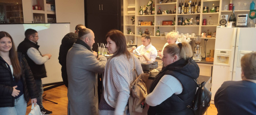 2025.12.14. - Nyílt nap_26