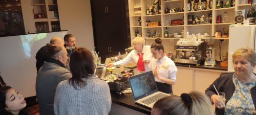 2025.12.14. - Nyílt nap_27