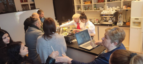 2025.12.14. - Nyílt nap_28