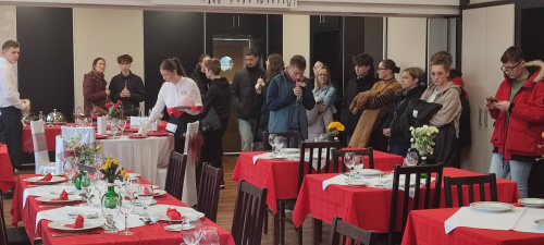 2025.12.14. - Nyílt nap_29