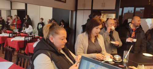 2025.12.14. - Nyílt nap_30