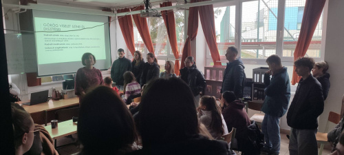 2025.12.14. - Nyílt nap_31