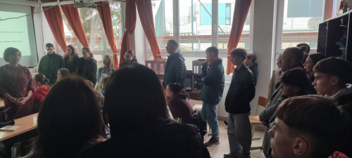 2025.12.14. - Nyílt nap_32