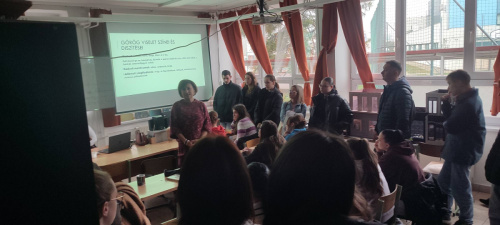 2025.12.14. - Nyílt nap_33