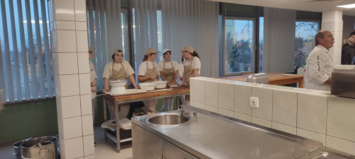 2025.12.14. - Nyílt nap_34