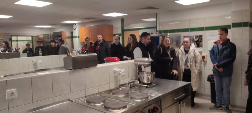 2025.12.14. - Nyílt nap_35