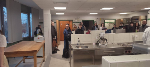 2025.12.14. - Nyílt nap_36