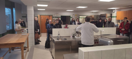 2025.12.14. - Nyílt nap_37