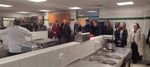 2025.12.14. - Nyílt nap_38