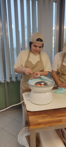 2025.12.14. - Nyílt nap_39