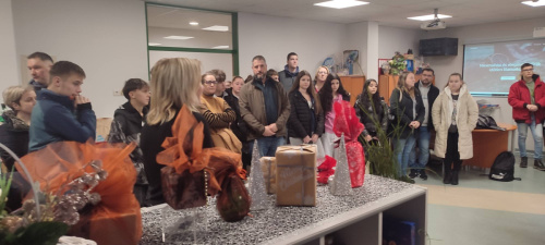 2025.12.14. - Nyílt nap_40