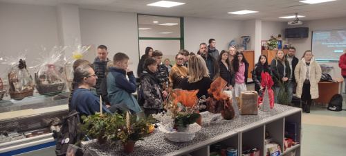 2025.12.14. - Nyílt nap_41