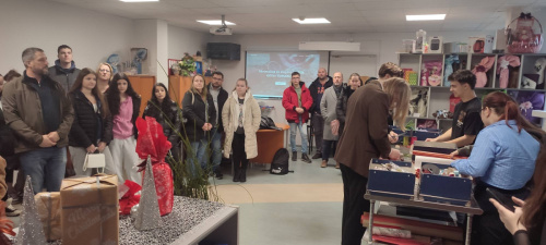 2025.12.14. - Nyílt nap_42