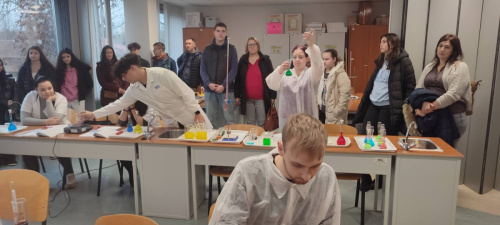 2025.12.14. - Nyílt nap_43