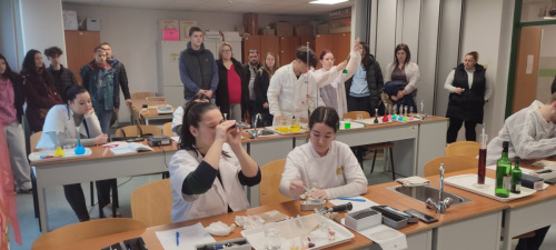 2025.12.14. - Nyílt nap_44