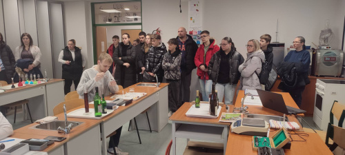 2025.12.14. - Nyílt nap_45