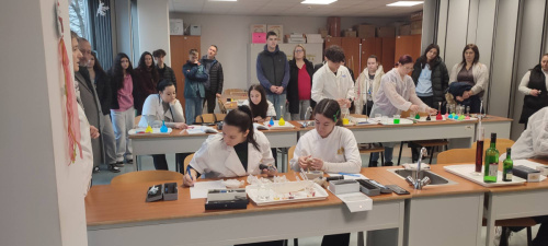 2025.12.14. - Nyílt nap_46