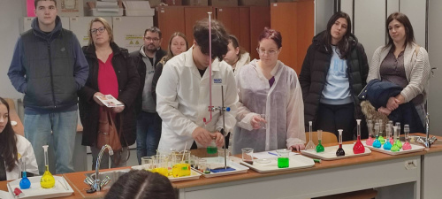 2025.12.14. - Nyílt nap_47