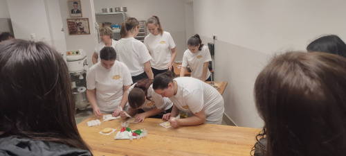 2025.12.14. - Nyílt nap_48