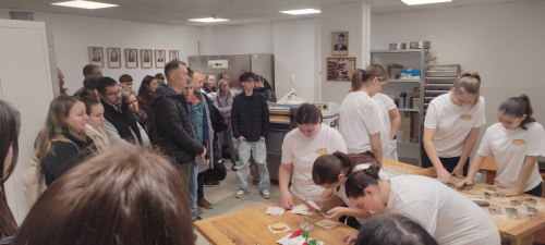 2025.12.14. - Nyílt nap_49