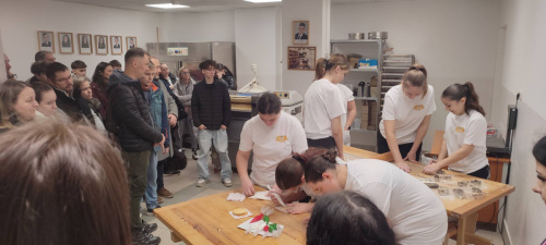 2025.12.14. - Nyílt nap_50