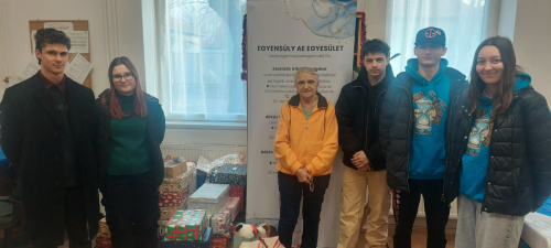 2025.12.17. - Adománygyűjtés_01