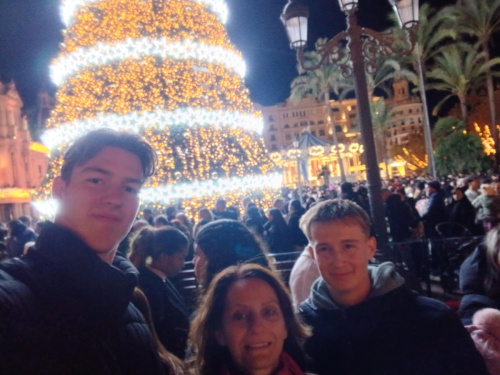 2025.12.29. - Szakmai gyakorlat - Spanyolország_01