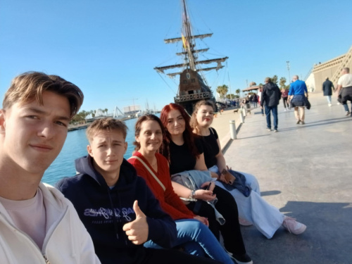 2025.12.29. - Szakmai gyakorlat - Spanyolország_02