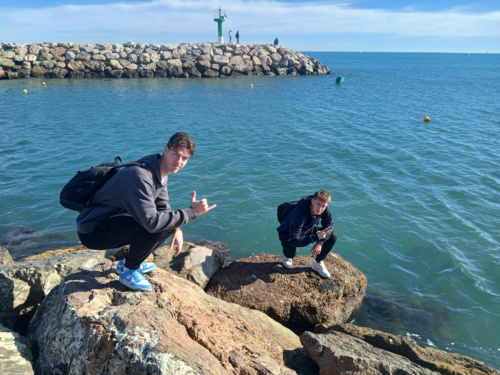 2025.12.29. - Szakmai gyakorlat - Spanyolország_03