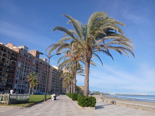 2025.12.29. - Szakmai gyakorlat - Spanyolország_04