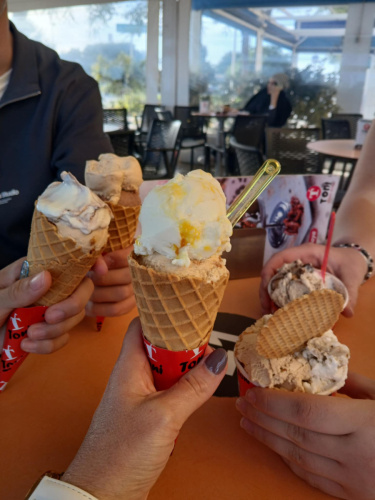 2025.12.29. - Szakmai gyakorlat - Spanyolország_05