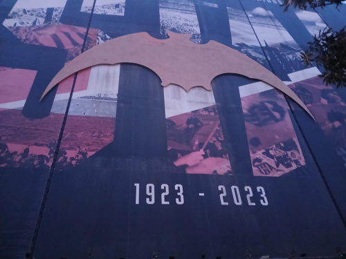 2025.12.29. - Szakmai gyakorlat - Spanyolország_06