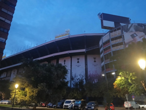 2025.12.29. - Szakmai gyakorlat - Spanyolország_07