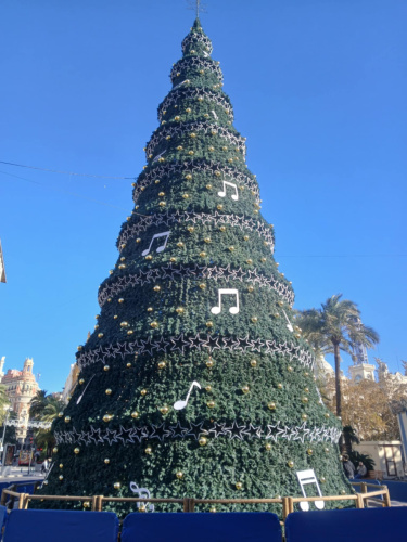 2025.12.29. - Szakmai gyakorlat - Spanyolország_09