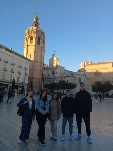 2025.12.29. - Szakmai gyakorlat - Spanyolország_10