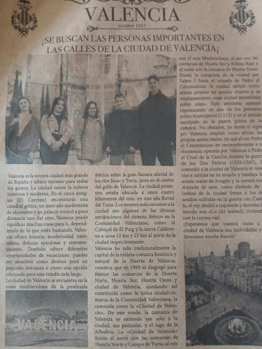 2025.12.29. - Szakmai gyakorlat - Spanyolország_13