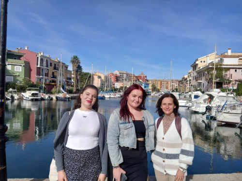 2025.12.29. - Szakmai gyakorlat - Spanyolország_14