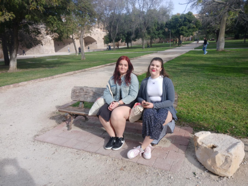 2025.12.29. - Szakmai gyakorlat - Spanyolország_20