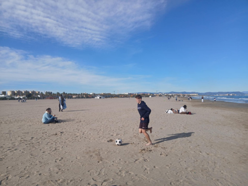 2025.12.29. - Szakmai gyakorlat - Spanyolország_21