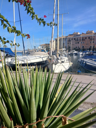 2025.12.29. - Szakmai gyakorlat - Spanyolország_22