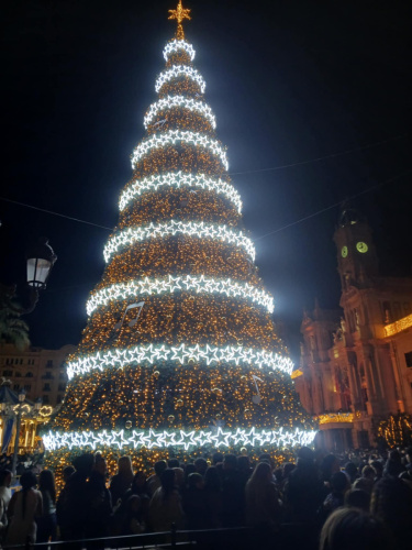 2025.12.29. - Szakmai gyakorlat - Spanyolország_24