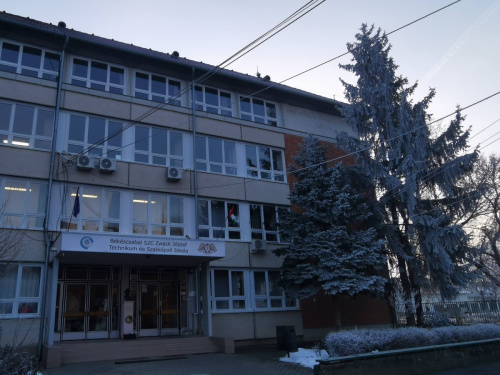 2026.01.24. - Ágazati alapvizsga - 1.13.E, KSZ.11.4_01