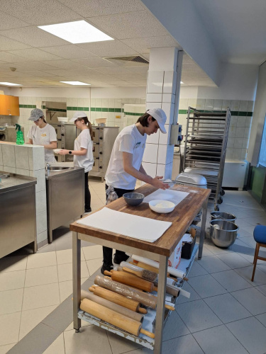 2026.01.24. - Ágazati alapvizsga - 1.13.E, KSZ.11.4_02